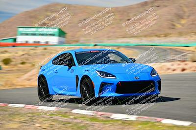 media/Feb-22-2025-Speed Ventures (Sat) [[e257b32fb3]]/Yellow Group/Session 3 (Turn 6)/